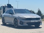 Kia K5-6