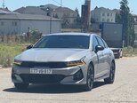 Kia K5-16