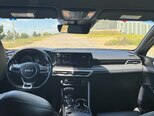 Kia K5-18
