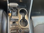 Kia K5-17