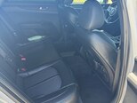 Kia K5-19