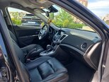 Chevrolet Cruze-8