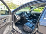 Chevrolet Cruze-6