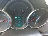 Chevrolet Cruze-10