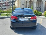 Chevrolet Cruze-13