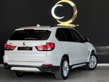 BMW X5-4