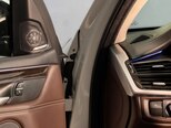 BMW X5-2