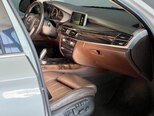 BMW X5-9