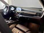 BMW X5-16
