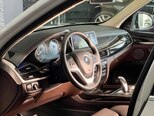 BMW X5-3