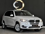 BMW X5-11