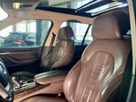 BMW X5-7