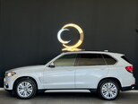 BMW X5-14