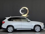 BMW X5-10