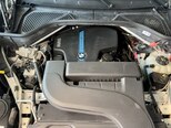 BMW X5-8