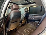 BMW X5-17