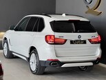 BMW X5-13