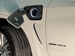 BMW X5-6