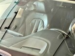 BMW X5-12