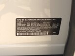 BMW X5-20