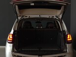 BMW X5-18