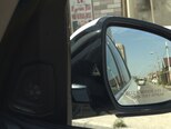 BMW X5-19