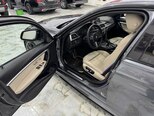 BMW 328-9