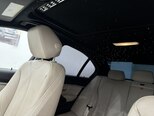 BMW 328-16