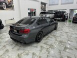 BMW 328-6