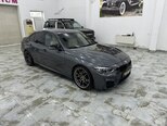 BMW 328-2