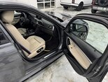BMW 328-15