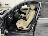 BMW 328-8