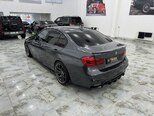 BMW 328-5