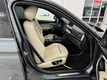 BMW 328-14