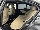BMW 328-10