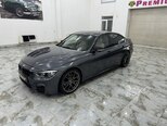 BMW 328-3