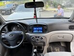 Hyundai Accent-6