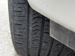 Hyundai Accent-15