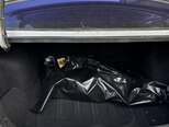 Hyundai Accent-11