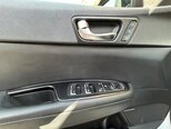 Kia Optima-13