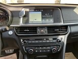 Kia Optima-9