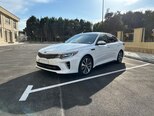 Kia Optima-1