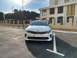 Kia Optima-2