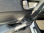 Kia Optima-14