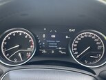Toyota Camry-15
