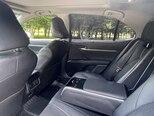 Toyota Camry-12