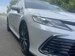 Toyota Camry-16