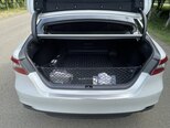Toyota Camry-7