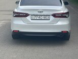 Toyota Camry-3