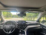Toyota Camry-10
